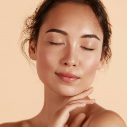 Косметический уход