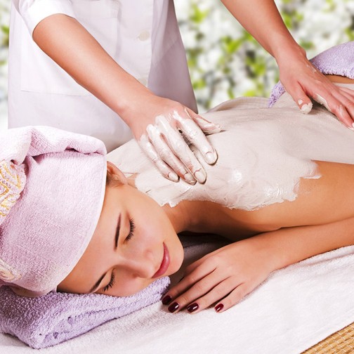 Комплексные программы