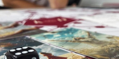 Психология