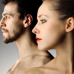  Экспресс-процедура